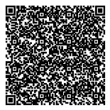 QR код домов культуры Культурно-досуговый центр Металлург