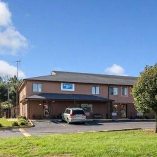 Фотографии гостиницы
Rodeway Inn & Suites Buena