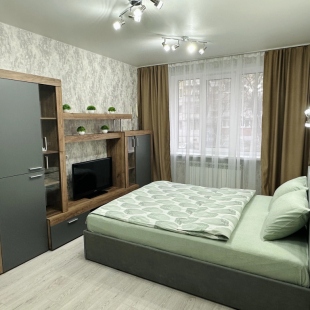 Фотография квартиры Квартира Уютная  в Историческом Центре