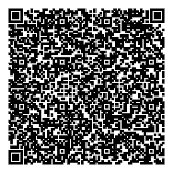 QR код достопримечательности Центр народного творчества