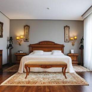 Фотографии гостиницы
Hotel Ríos