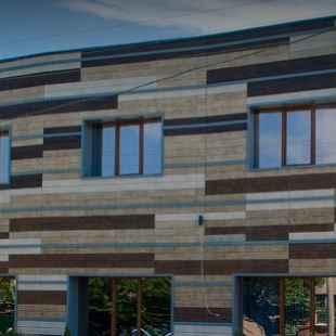 Фотография гостиницы Tesoro