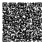 QR код гостиницы Kurorti Gorijvari