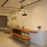 Фотография гостевого дома Lan Feng Su B&B