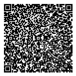 QR код гостиницы Татарская Слобода