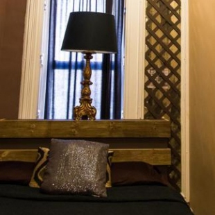 Фотография гостевого дома Soul Food (Mont Morris)