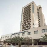 Фотография гостиницы Nobile Suites Monumental