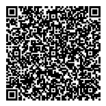 QR код гостевого дома Семья