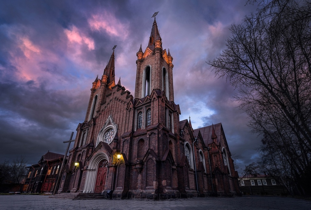 Фотография квартиры Квартира Студия на Бограда 97