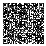 QR код гостиницы Флора