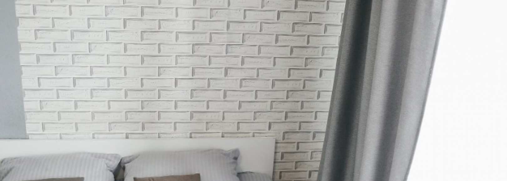 Фотография квартиры Апартаменты Alikorn24