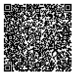 QR код гостиницы Ретро