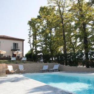 Фотографии гостевого дома
Casa Vacanze San Stefanetto