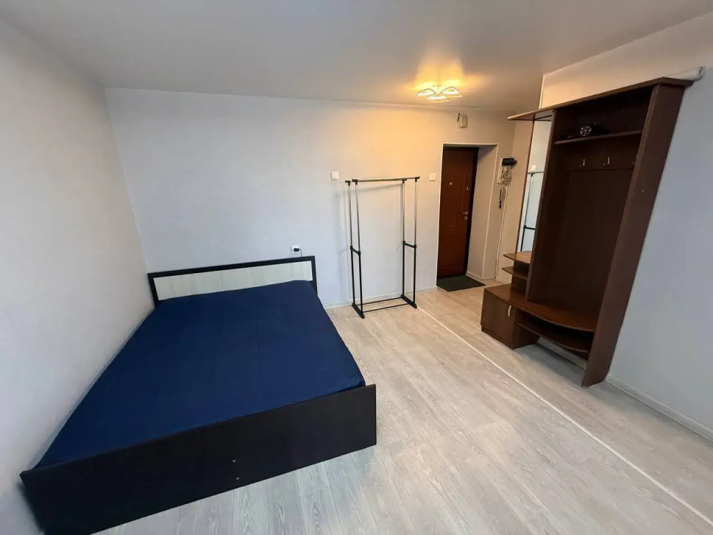 Фотография квартиры Квартира на Суворова 10