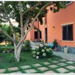 Фотография мини отеля Lamato Borgo