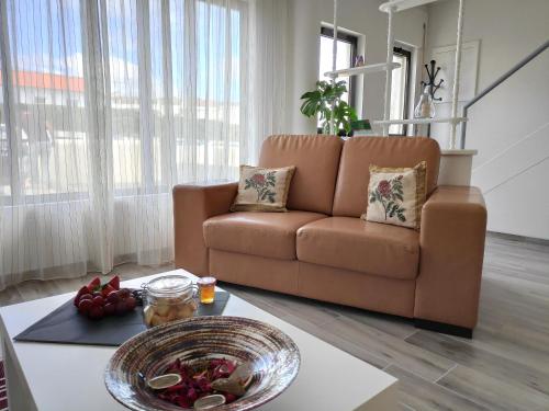 Фотография гостевого дома House Seven