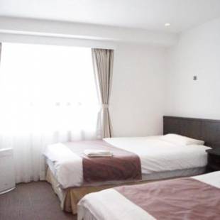 Фотографии гостиницы
Kadoya Hotel