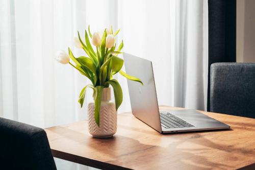 Фотографии апарт отеля 
            SmartLiving Apartments München