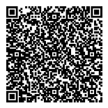 QR код квартиры Апарт-хаус на Пролетарском