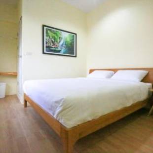 Фотографии хостела 
            INTERest POSHTEL