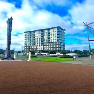 Фотографии гостиницы
Ramada Suites by Wyndham Manukau