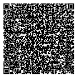 QR код санатория AZIMUT Здоровье Долина Нарзанов Кисловодск