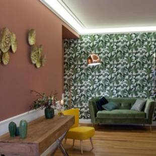 Фотографии гостевого дома
Dimora Molise