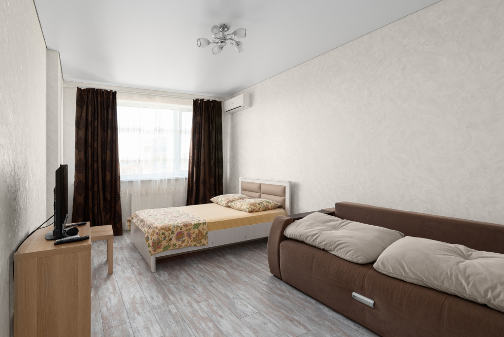 Фотография квартиры Квартира Центр