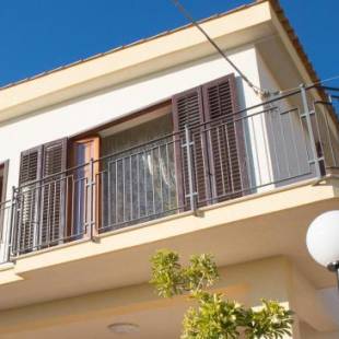 Фотографии мини отеля
B&B La Veranda