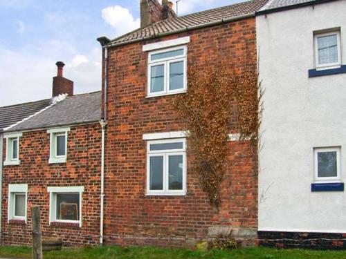 Фотографии гостевого дома
Mulgrave Cottage