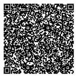 QR код гостиницы Гостиный дом