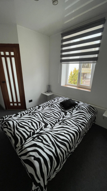 Фотография квартиры Апартаменты для Двоих в Историческом Центре Города