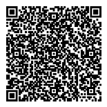 QR код памятника Скульптура Звероящер