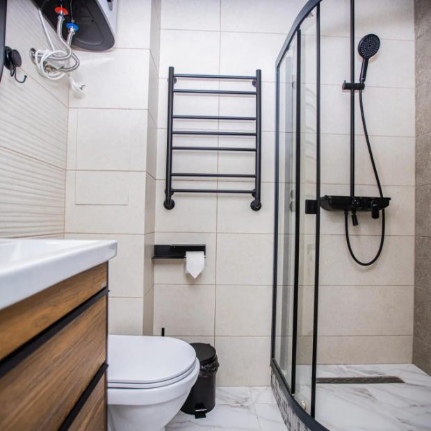 Фотографии квартиры 
            VEDDI (Вэдди) на улице Эстонская