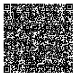 QR код гостиницы Балчуг Кемпински Москва