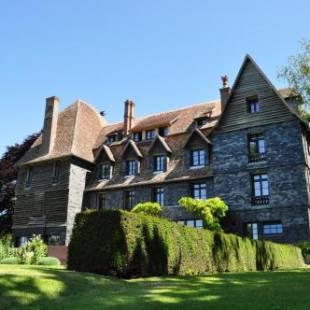 Фотографии гостиницы
Les Jardins de Coppélia