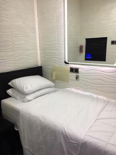 Фотографии хостела
Hotel BnB