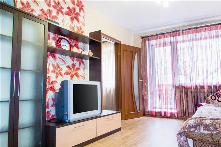 Фотография квартирного агентства Квартирное Бюро KemHomeHotel