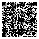 QR код мини отеля Ариэль-Д