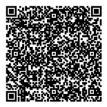 QR код квартиры Апартаменты Альянс апарт Малевич