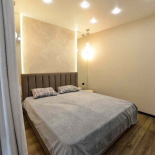 Фотография квартиры Квартира Элитная в Центре Города