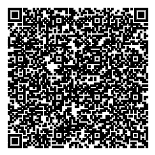 QR код квартиры Апартаменты стадион Краснодар