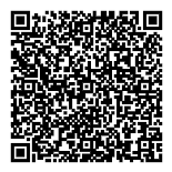 QR код гостиницы Orient Star