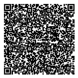 QR код квартиры Апартаменты Apart MV на Советской 70