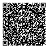 QR код музея Музей гидроэнергетики