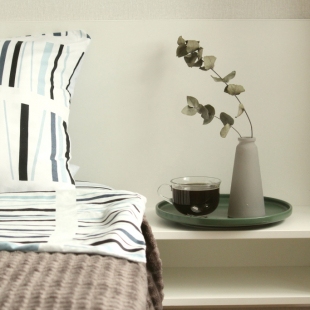 Фотография квартиры Квартира 2комн. на Губайдуллина