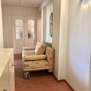 Фотография хостела Север