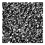 QR код музея Музей бурого медведя