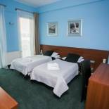 Фотография гостиницы Hotel Poleski