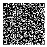 QR код достопримечательности Можгинская мечеть